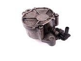 Vacuum pump