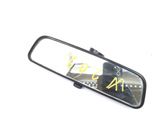 Espejo retrovisor (interior)