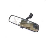 Espejo retrovisor (interior)