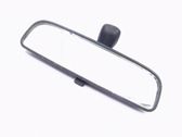 Rear view mirror (interior)