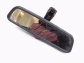 Rear view mirror (interior)
