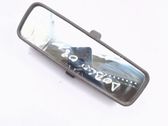 Espejo retrovisor (interior)