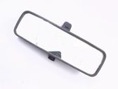 Espejo retrovisor (interior)