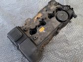 Rocker cam cover