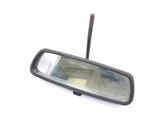 Espejo retrovisor (interior)