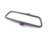 Espejo retrovisor (interior)