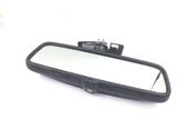 Espejo retrovisor (interior)
