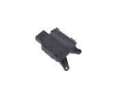 Stellmotor Heizung Klima