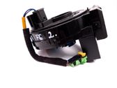 Airbag slip ring squib (SRS ring)