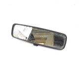 Espejo retrovisor (interior)