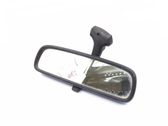 Rear view mirror (interior)