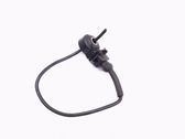 Sensor de petardeo del motor