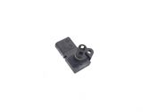 Air pressure sensor