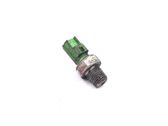 Oil pressure sensor