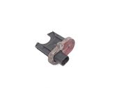 Steering rack electric part