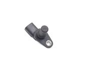 Camshaft position sensor