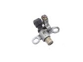 Crankshaft position sensor