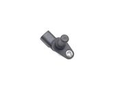 Camshaft position sensor