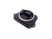 Headlight ballast module Xenon