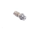 Oil pressure sensor