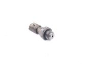 Oil pressure sensor