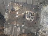 Motorblock