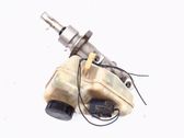 Master brake cylinder