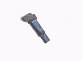 Crankshaft position sensor