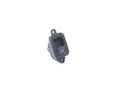 Multifunctional control switch/knob