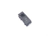 Multifunctional control switch/knob