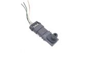 Air pressure sensor