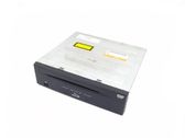 GPS navigation control unit/module