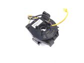 Bague collectrice/contacteur tournant airbag (bague SRS)