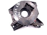 Bague collectrice/contacteur tournant airbag (bague SRS)