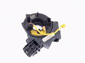 Airbag slip ring squib (SRS ring)