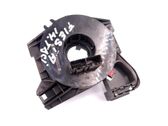 Airbag slip ring squib (SRS ring)