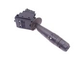 Indicator stalk