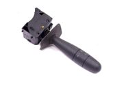 Wiper control stalk