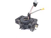 Airbag slip ring squib (SRS ring)