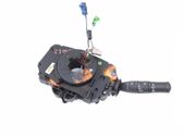 Wiper turn signal indicator stalk/switch