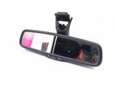 Rear view mirror (interior)