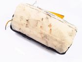 Passenger airbag
