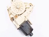 Moteur de lève-vitre de porte avant