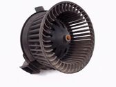 Pulseur d'air habitacle