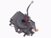 Airbag slip ring squib (SRS ring)