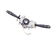 Wiper turn signal indicator stalk/switch