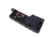 Fuse module