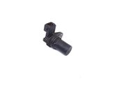 Camshaft position sensor