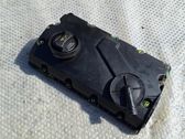 Rocker cam cover