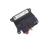 Comfort/convenience module